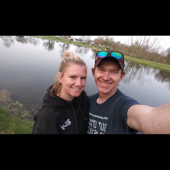 Meet your Posher, Kara - Picture 1 of 1